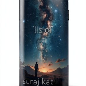 Astronomy of the Universe Kindle Book by Amazon-0