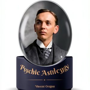 Edgar Cayce's Readings on Atlantis Kindle Book-0