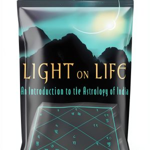 Eastern Astrology Kindle Book Lotus Press-0