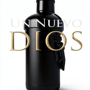 Kindle Store Spanish Book Unlimited Devices-0