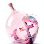 Christian Counseling Kindle Book by Wings of Grace-0