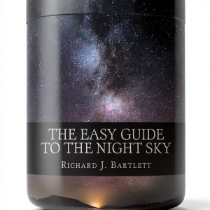 Astronomy Kindle Book Albireo Books eBook-0
