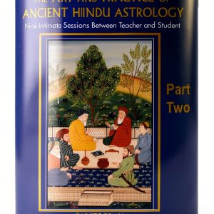 Eastern Astrology Guide by BookBaby Kindle eBook-0