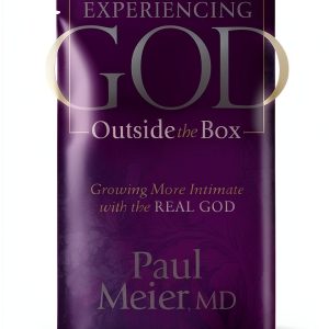 Christian Psychology Kindle Morgan James Faith-0