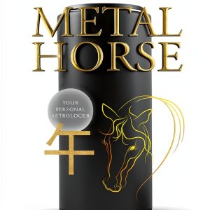 60 Chinese Astrology Types Amazon eBook Guide-0