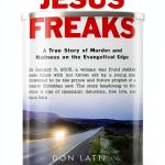 HarperOne Psychology of Religion Kindle Illustrated-0