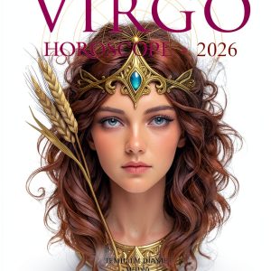 Eastern Astrology Kindle Store Book 0.99-0