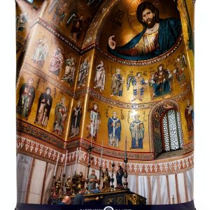 Religious Studies Kindle Book Amazon 229 Pages-0