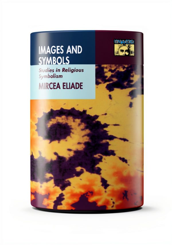 Princeton University Press Kindle Book 9780691238340-0