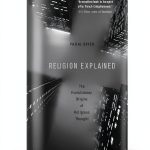 Psychology Religion Kindle eBook Basic Books-0