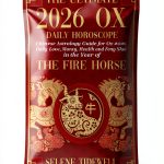 Kindle Store Best Sellers Eastern Astrology Fortune Telling-0