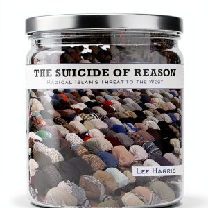 Basic Books Kindle Edition Psychology-0