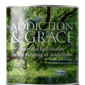 HarperOne Kindle Book Recovery Guide 13.99-0