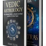 Spiritual Astrology Kindle eBook Amazon 208pg-0