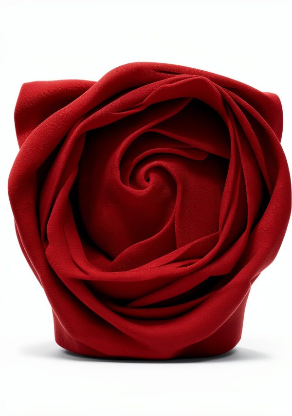 Christian counseling Kindle by Darci J Steiner-0