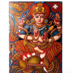 Eastern Astrology Kindle Book by The Wessex Astrologer-0